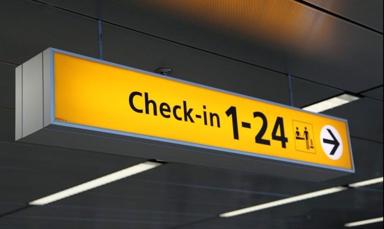 multiple entry business visa bali 1