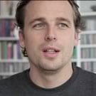 akvo - cekindo
