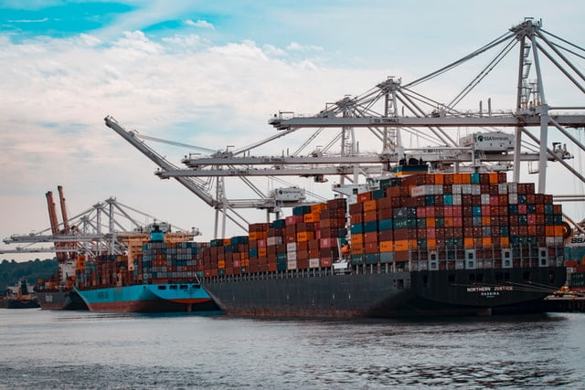 import to indonesia guide