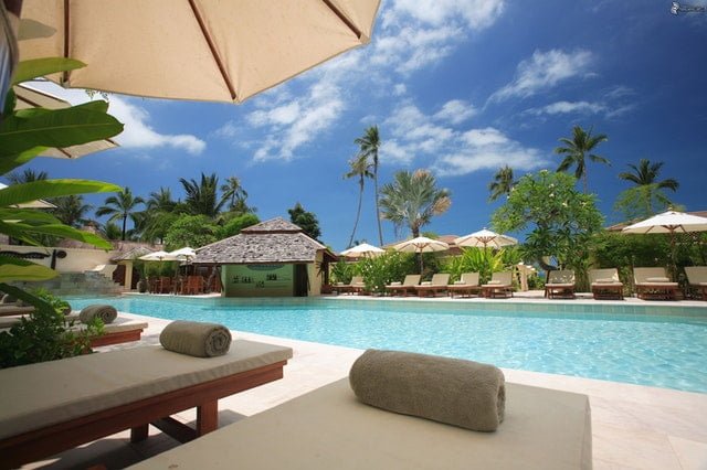 buying property in lombok