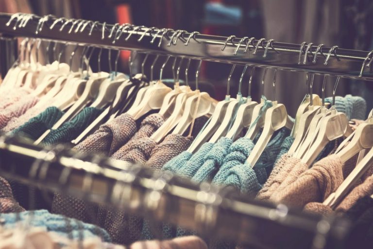 bali business opportunities clothing business