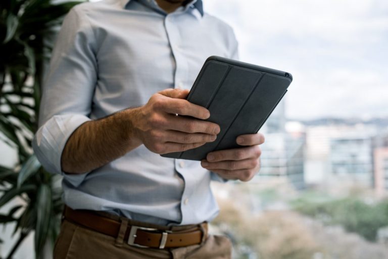 Business Setup in Indonesia: 3 Key Considerations