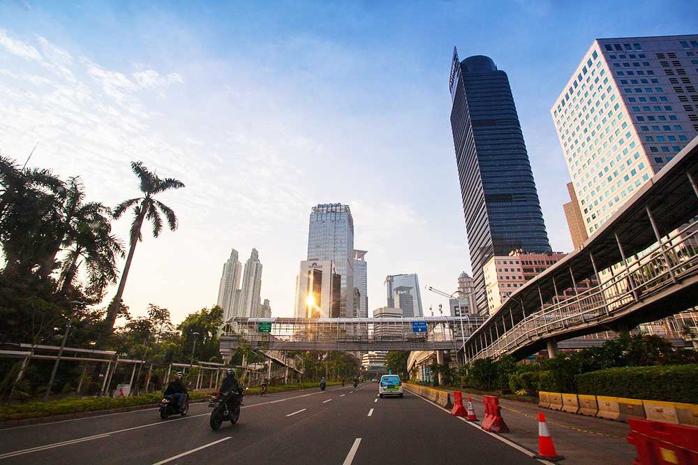 Cara Mendirikan Organisasi Non-Profit (Yayasan) di Indonesia