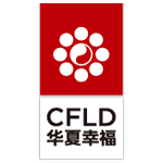 cfld