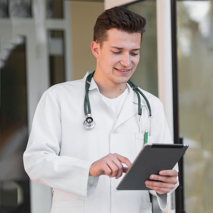 The Future of Universal Health Coverage in Indonesia