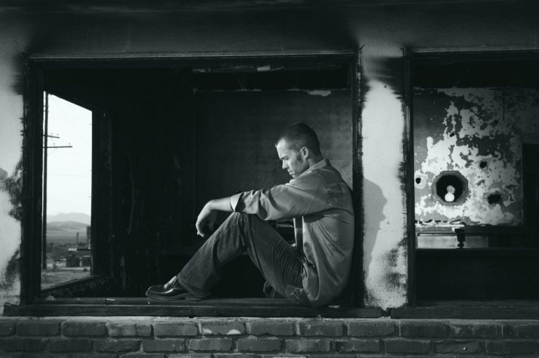 shocking reasons for being deported from bali