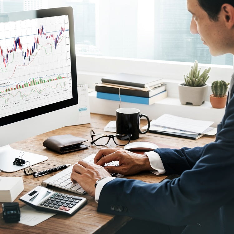5 Investasi Online untuk Pemula dan Masing-Masing Keuntungannya