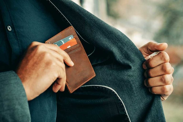 how to open a bank account in indonesia as a foreigner