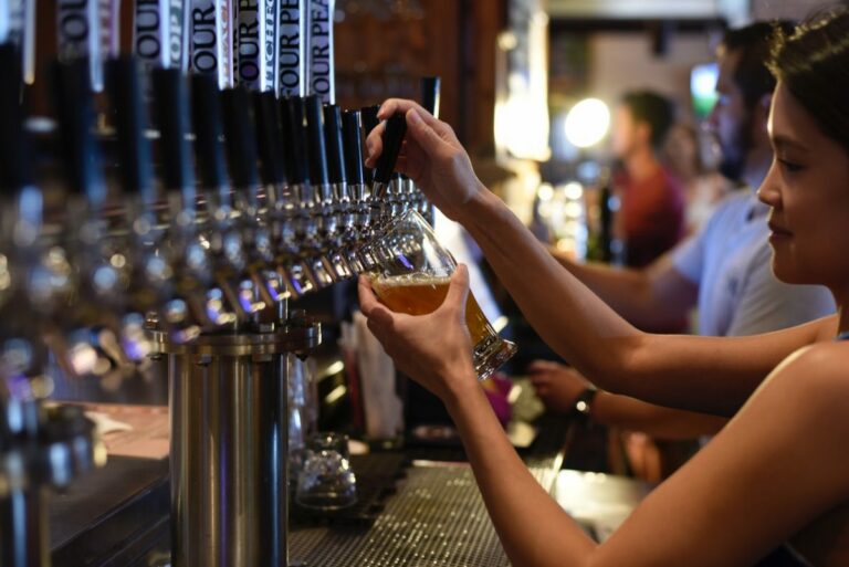 izin usaha indonesia bisnis alkohol
