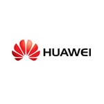 logo-huawei