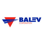 Balev Coporation