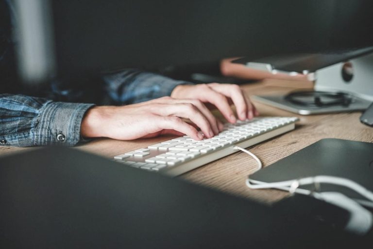 Bagaimana Memperoleh Nomor Pendaftaran Perusahaan