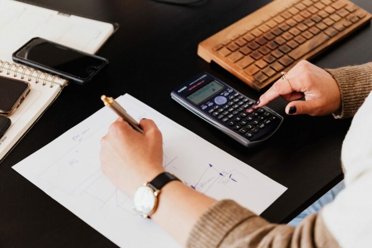 outsourcing akuntansi untuk bisnis
