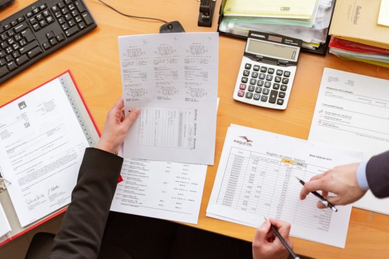 8 Payroll Mistakes in Indonesia You May Have been Making over the Years