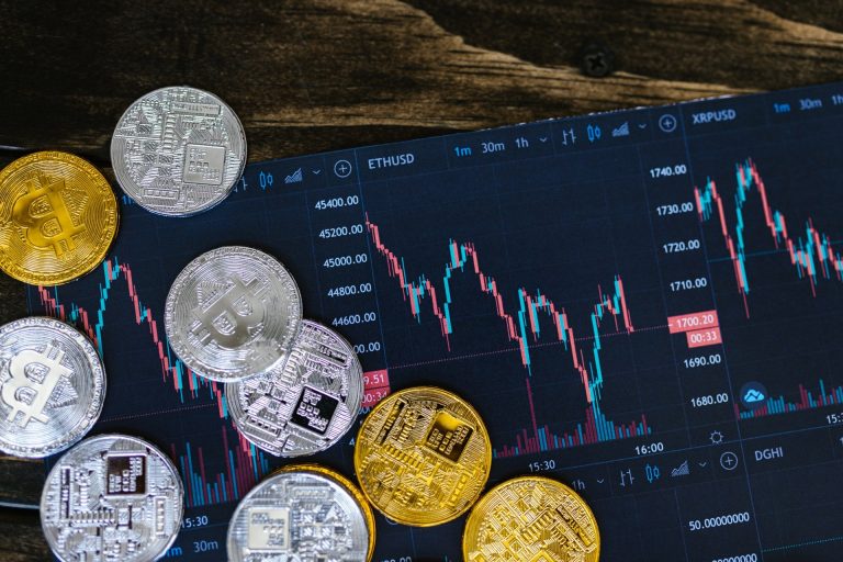 A Simple Guide to Trading Cryptocurrency in Indonesia