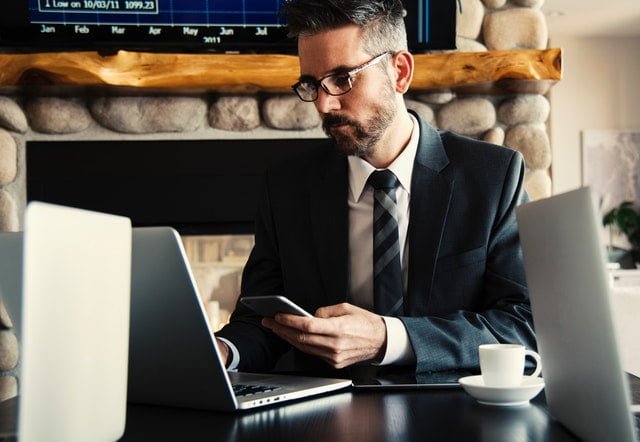 indonesia company registry - how to use it