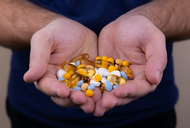 pharmaceutical industry indonesia