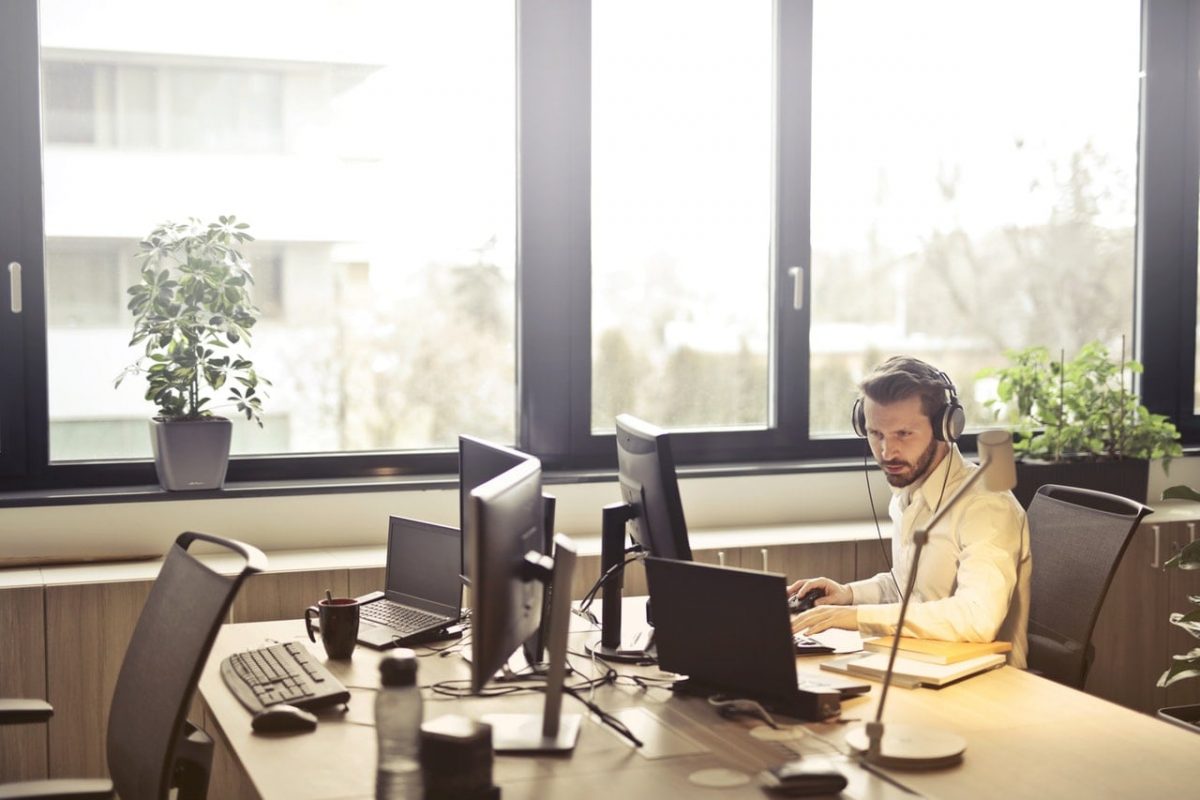 Panduan Lengkap tentang Kantor Perwakilan di Indonesia