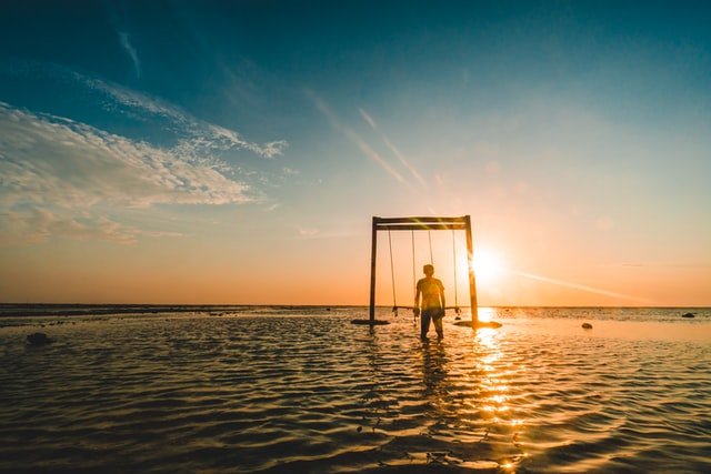 Starting a business in Indonesia, Lombok-Mandalika