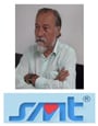 Company SMT in Indonesia
