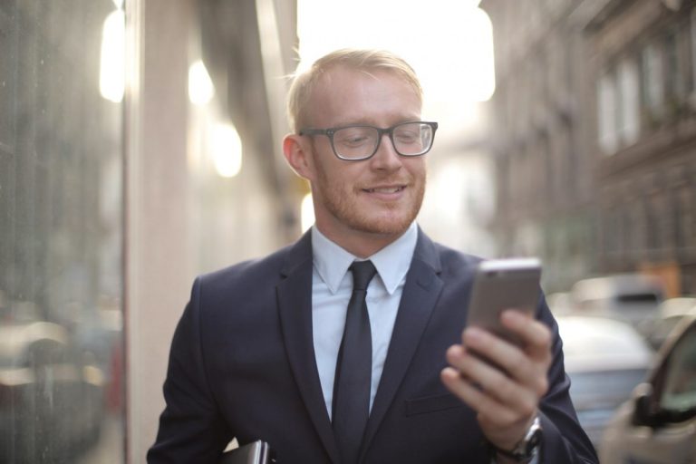 starting a business in indonesia 2020