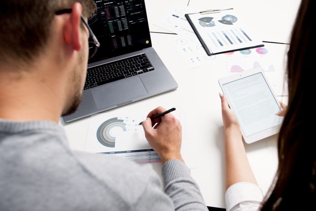 Starting a Business in Indonesia in Digital Economy Era