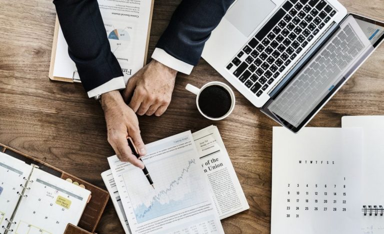 accounting and tax compliance in semarang