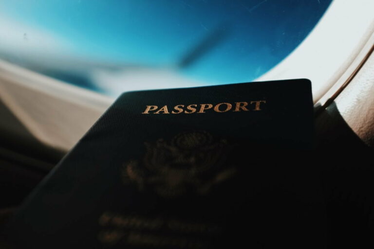 tips memilih agen visa indonesia
