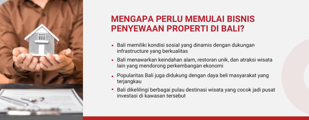 6 Sertifikat Tanah dan Bangunan untuk Investasi Properti di Bali