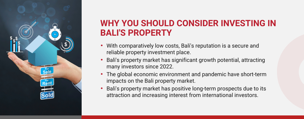 Tips for Selecting a Reliable Property Agent in Bali