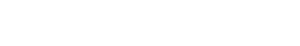 samsung white logo
