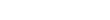 indonesia tourist visa length