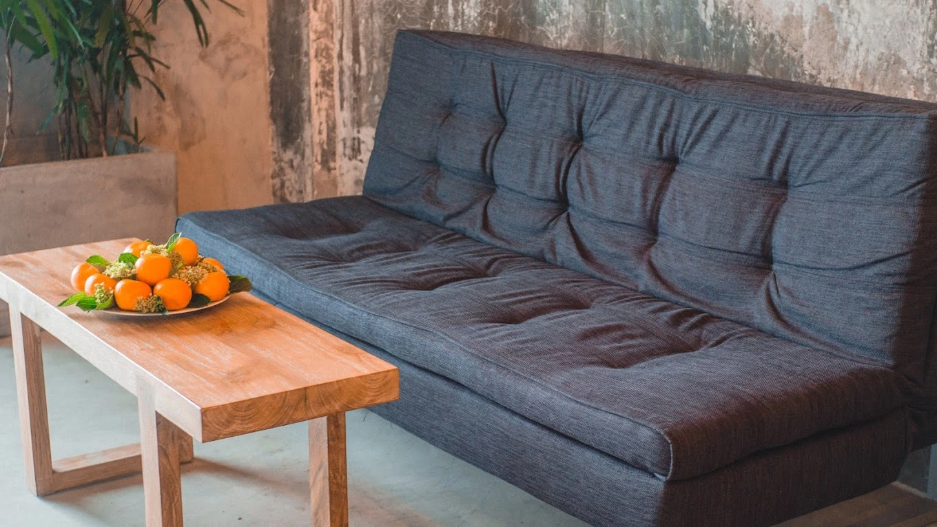 Bali coworking space 4