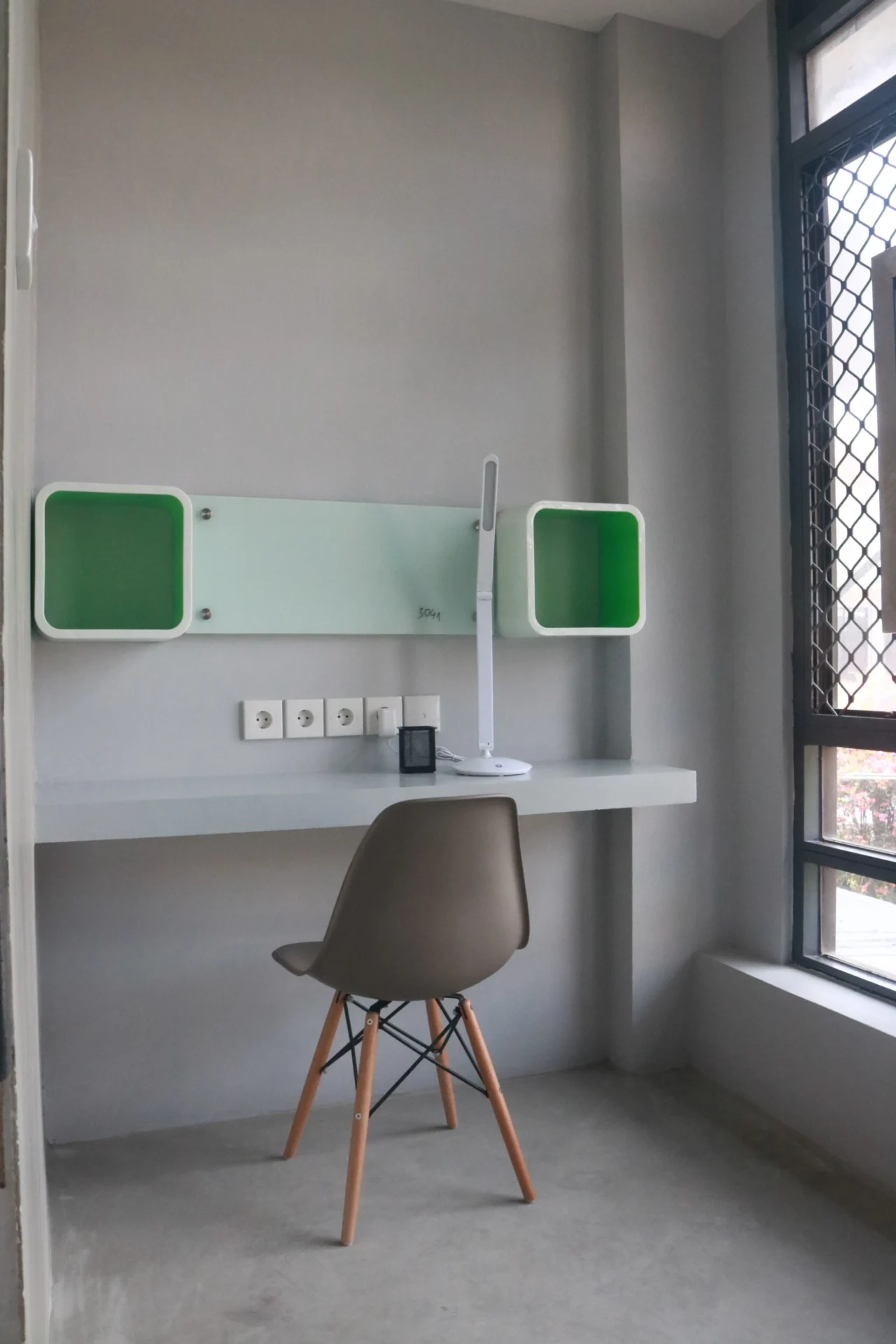 Bali coworking space 6