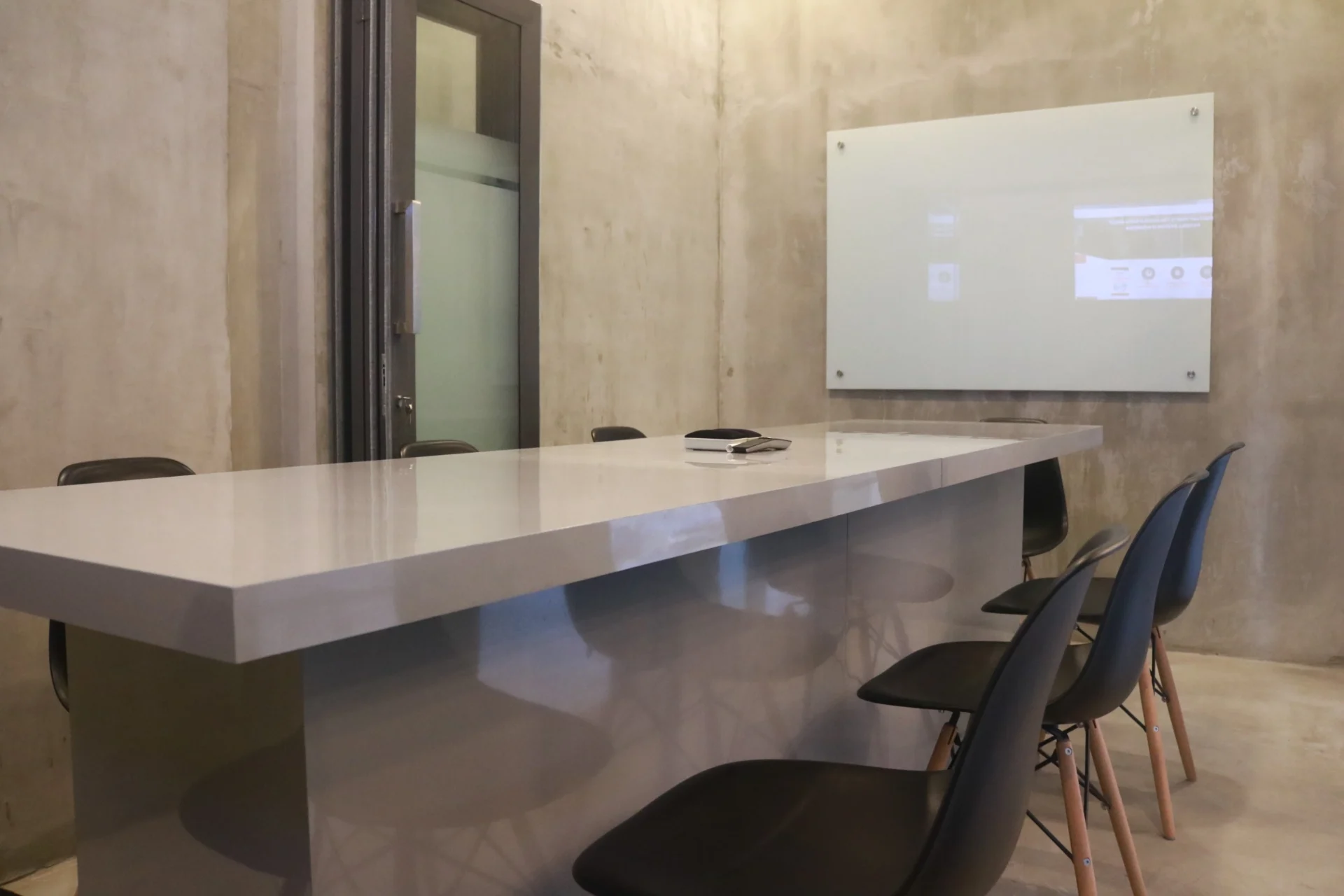 Bali coworking space 9