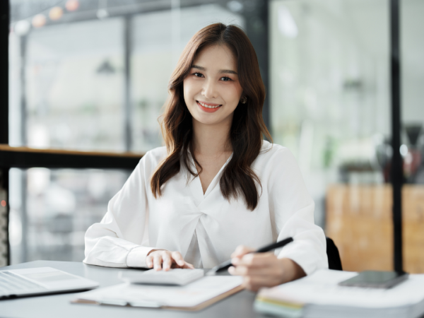 InCorp Internal audit service Bali