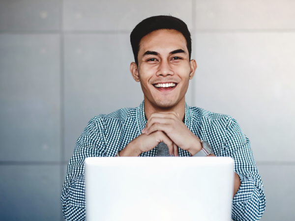 virtual office Bali