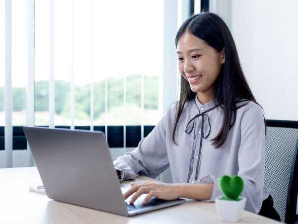 coworking space Bali | virtual office Bali | Business office