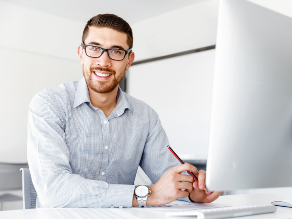 InCorp internal audit service Bali
