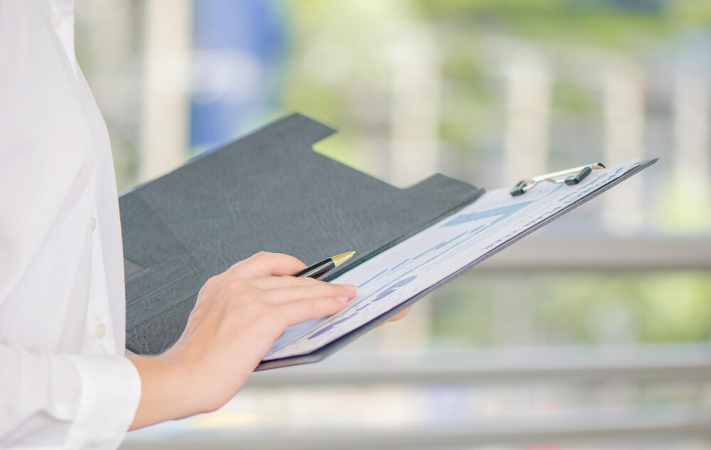 contoh proposal bisnis