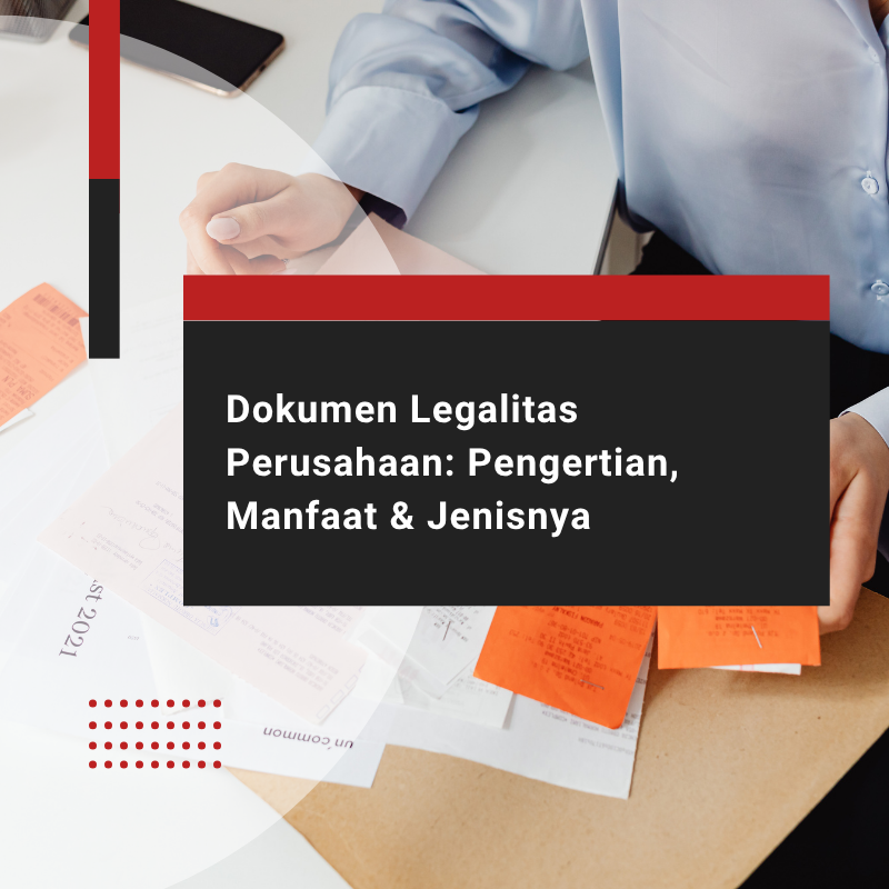 accounring tax