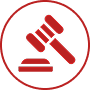 shelf services company
