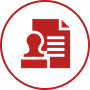 shelf services icon
