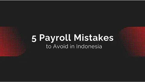 Video Service - Payroll 2