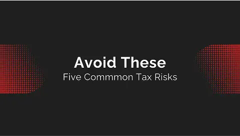 Video Service - Tax Compliance 2