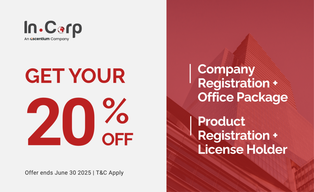 Jakarta Company Registration: DIY or One-Stop Service?