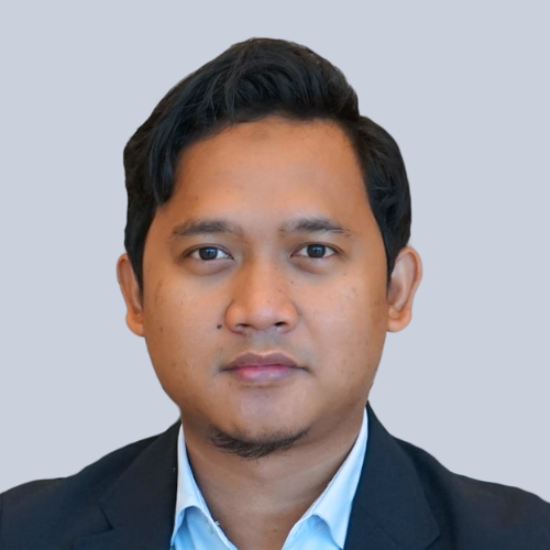 azis waluyo