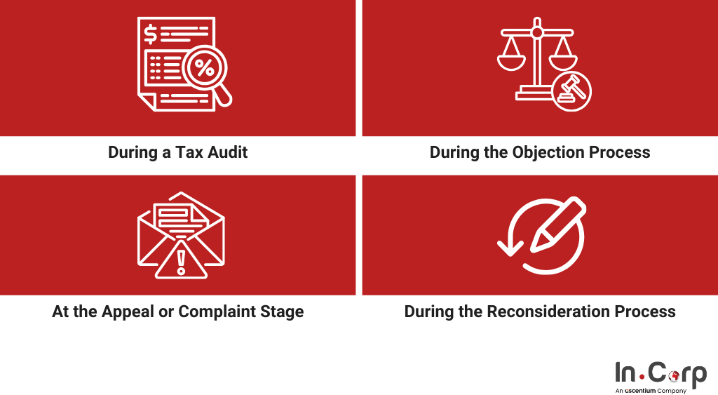Bagaimana SP2DK Dapat Menyelesaikan Sengketa Anda di Indonesia 