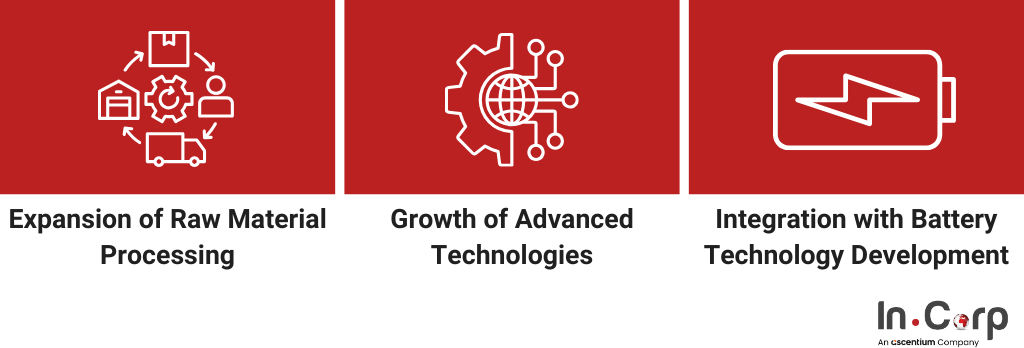 Membuka Masa Depan Manufaktur Semikonduktor Indonesia 