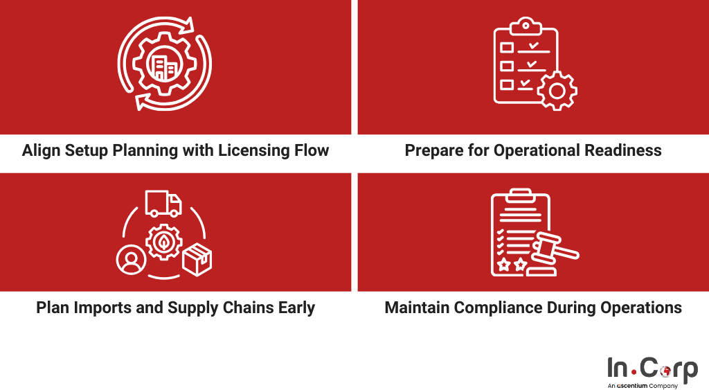 Panduan Penyiapan Produksi Indonesia untuk Pabrikan Jepang